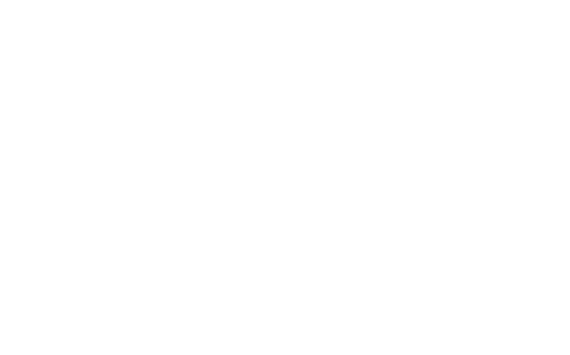 Logo de la marca